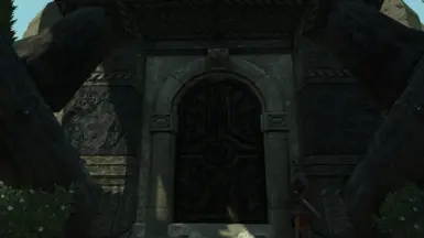this one is only in the new game plugin !!!