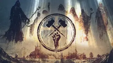 EGO SE - Enderal Gameplay Overhaul Turkish Translate