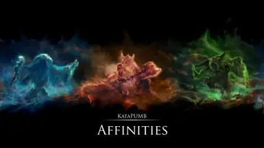 KataPUMB New Affinities Turkish Translate