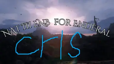 Enderal_NAT_III_Patch_chs