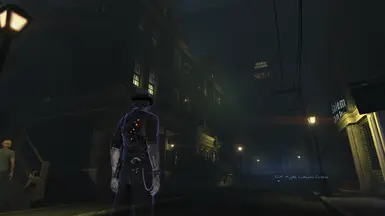 FOV +10