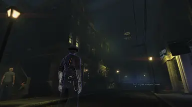 FOV +15