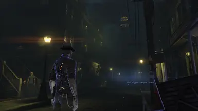 After 1 (Reshade)