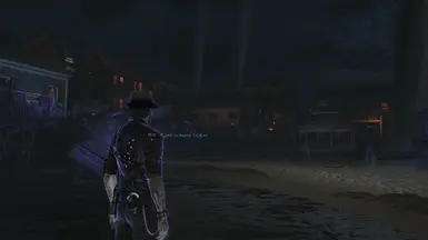 After 4 (Reshade)