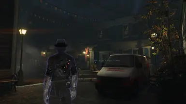 After 2 (Reshade)