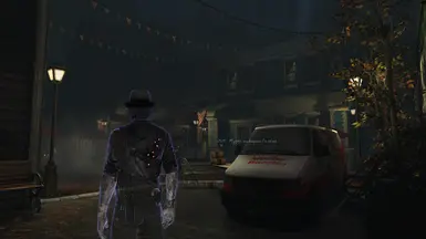 After 2 (Reshade) + NoVFX