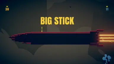 Stick Fight Mods/Hacks 