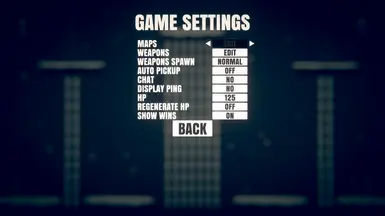 Stick Fight Customization Mod v0.7.3 - ModDB