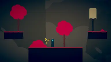 Stick Fight Customization Mod v0.7.3 - ModDB