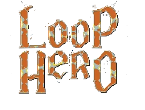 LoopHero Rebalance