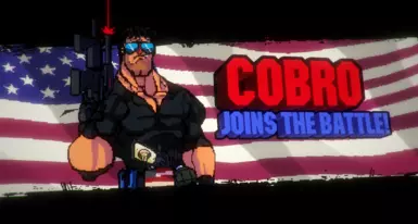 Cobro