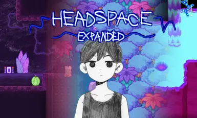 Headspace Expanded