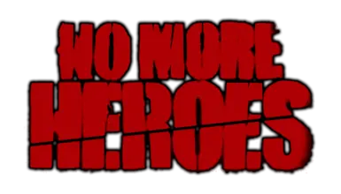 No More Heroes 1-2 Music Pack