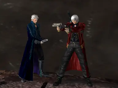 9th Layer of Hell Redesigns