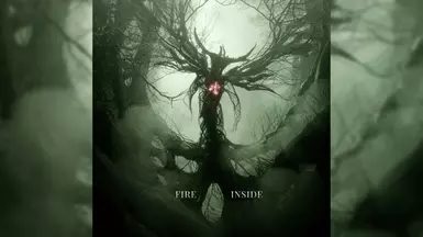 Fire Inside for dante battle theme