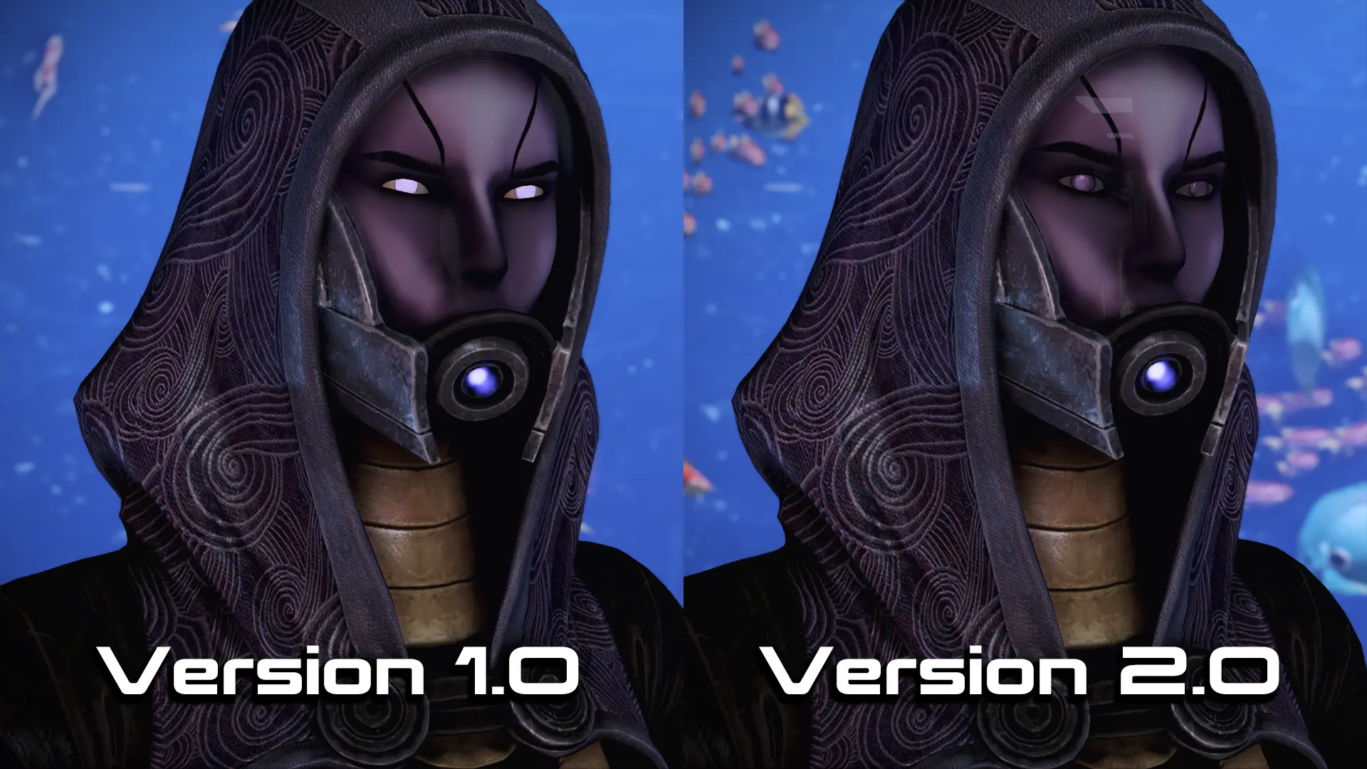 Маска зор. Tali Zorah Mass Effect Legendary Edition. Тали’Зора (Mass Effect). Тали Зора Legendary Edition. Tali'Zorah без маски.