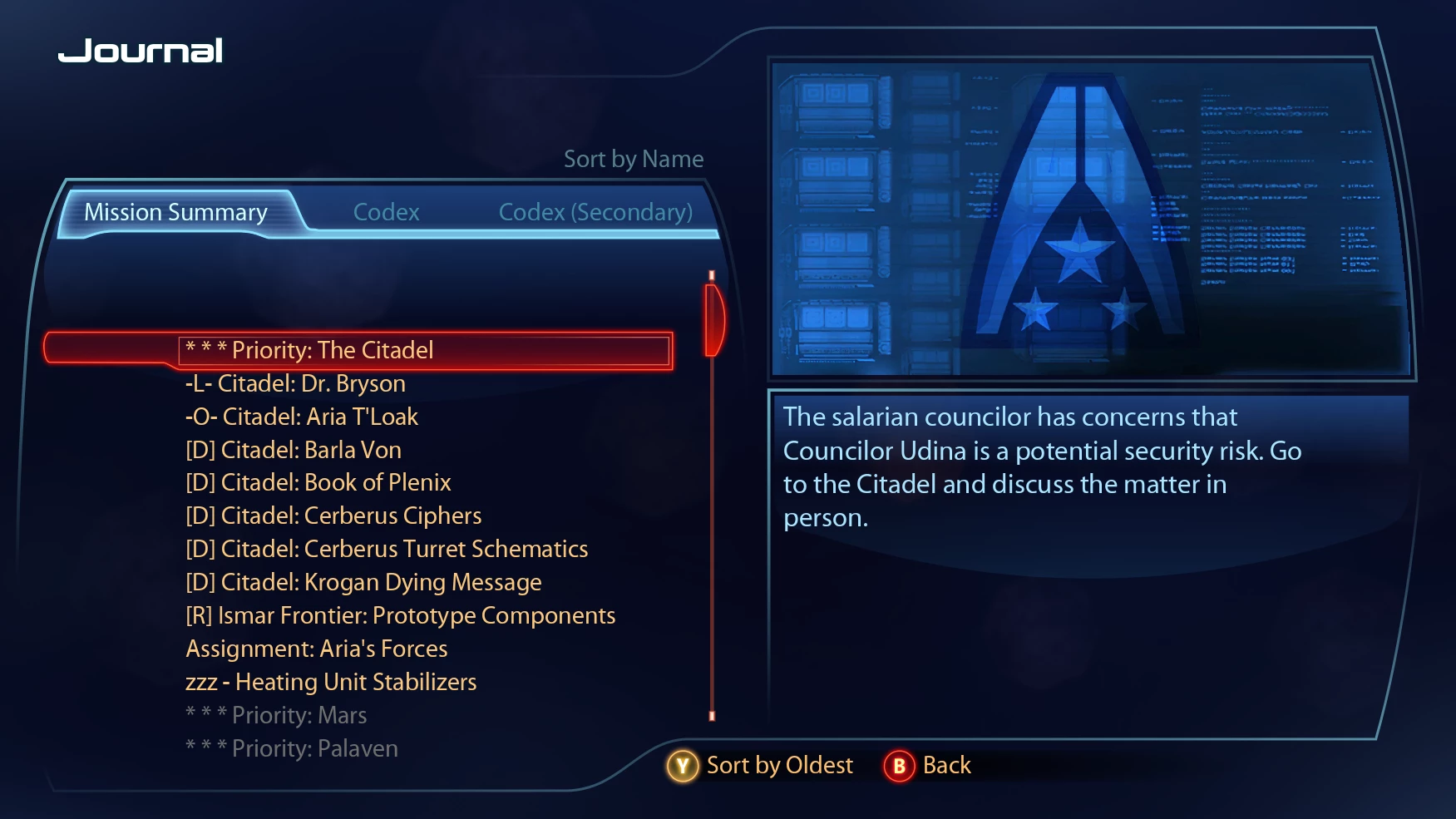 Mass effect legendary ключ