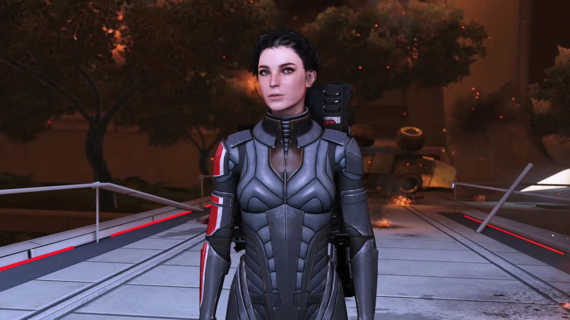 Universal N7 Armor At Mass Effect Legendary Edition Nexus Mods And   1685 1690194117 56407276 