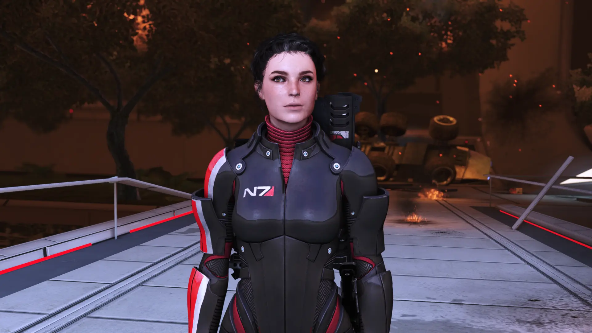 Universal N7 Armor At Mass Effect Legendary Edition Nexus Mods And   1685 1690196261 1361631044 