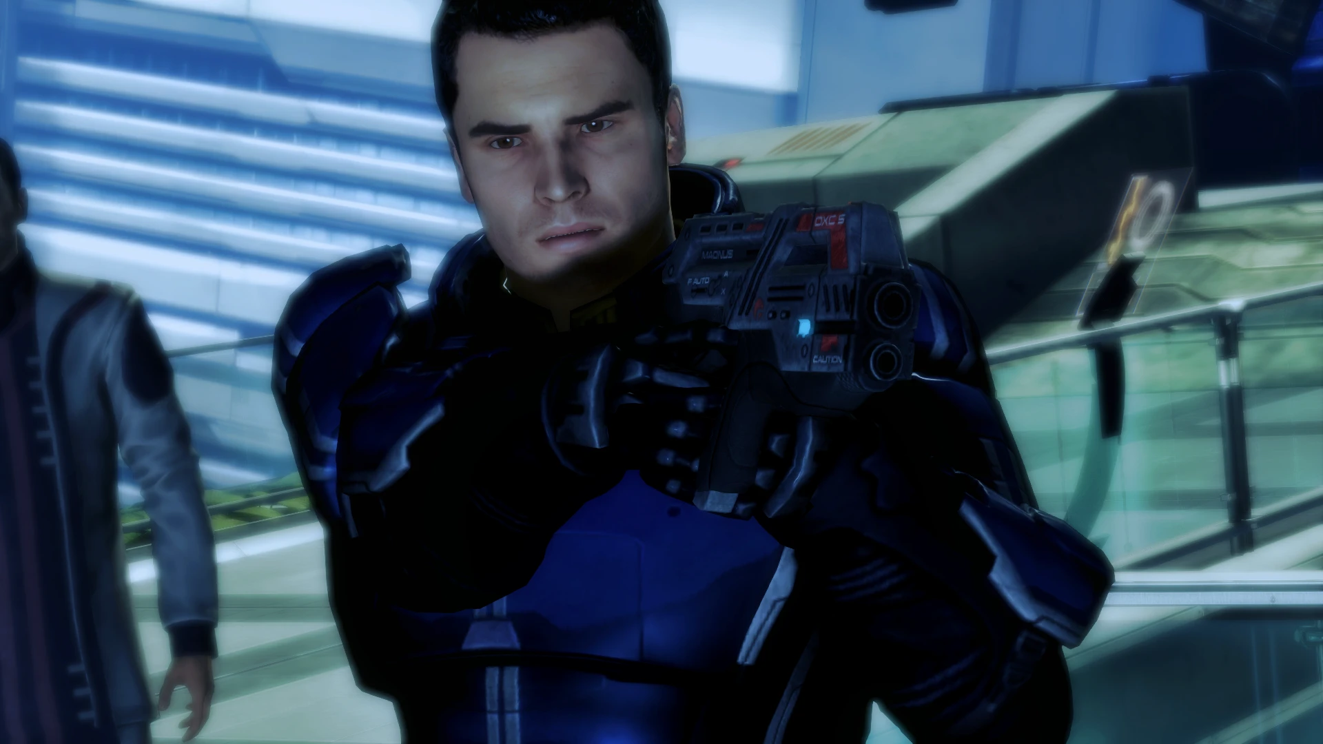 Lunar Reshade for LE at Mass Effect Legendary Edition Nexus - Mods and ...