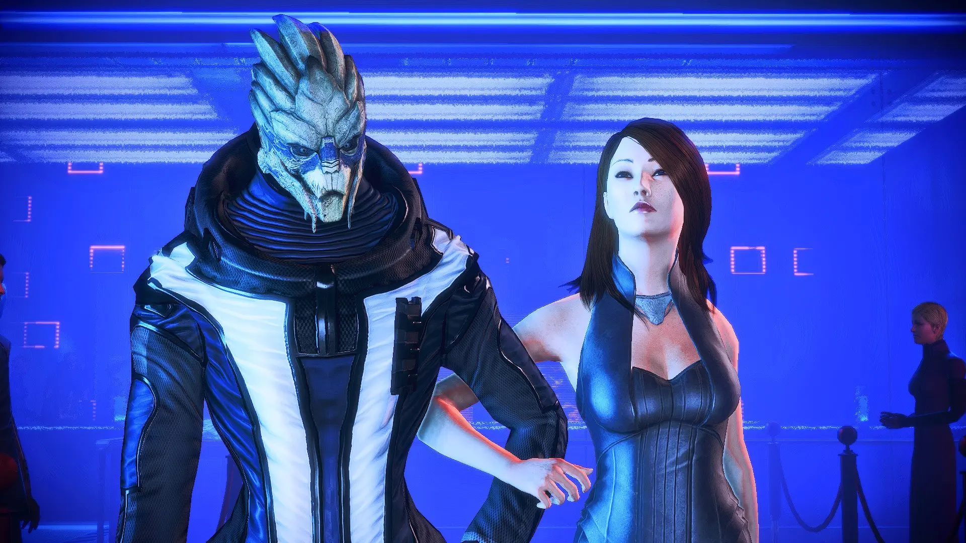 Mass effect legendary edition dlc. Гаррус Вакариан масс эффект 1. Гаррус масс эффект 3. Масс эффект 3 Гаррус и Шепард. Гаррус масс эффект 2.