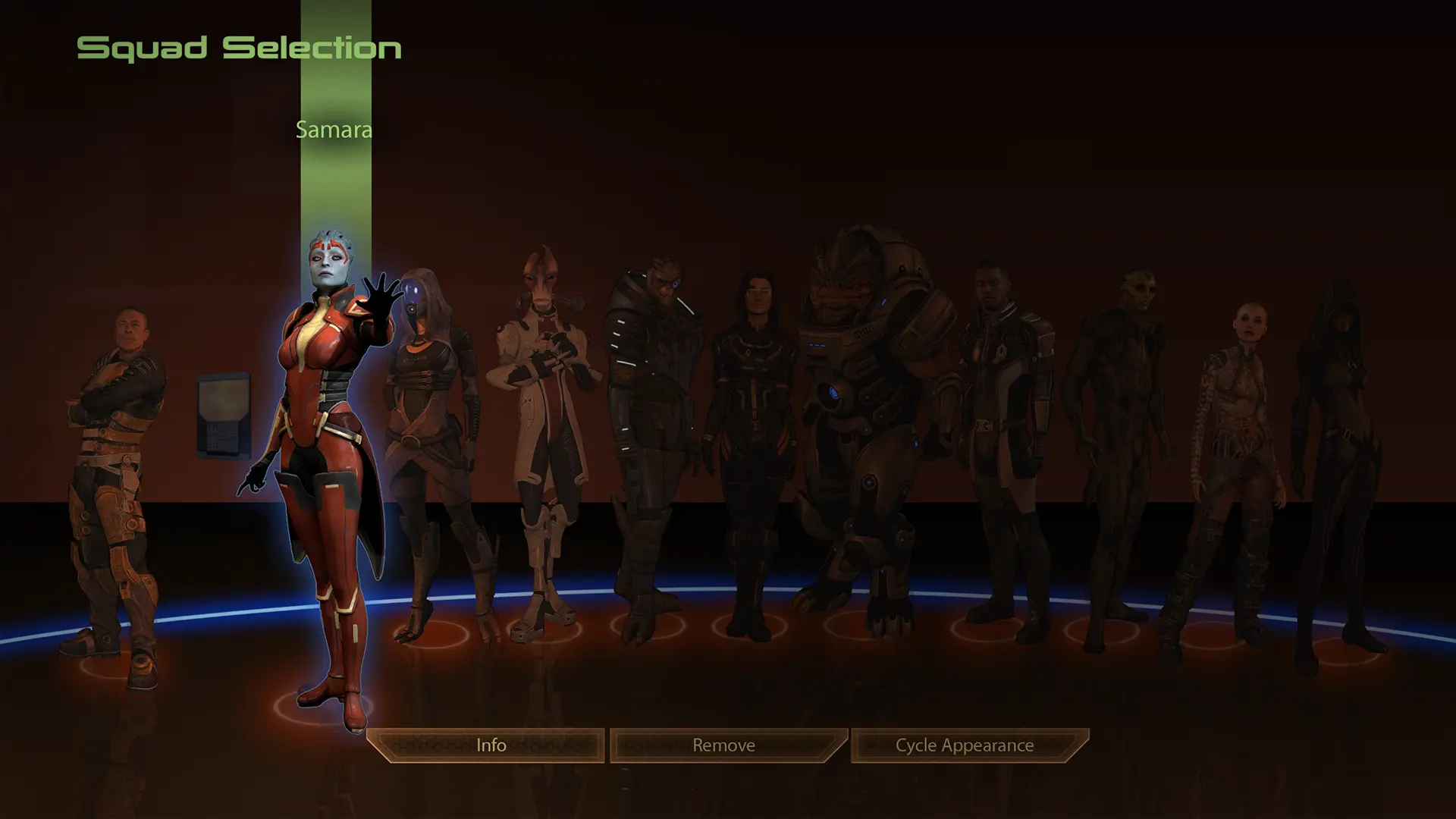 Mass Effect Thread Legendary Edition Is Out And New Game On The Way Spoilers Page 932 