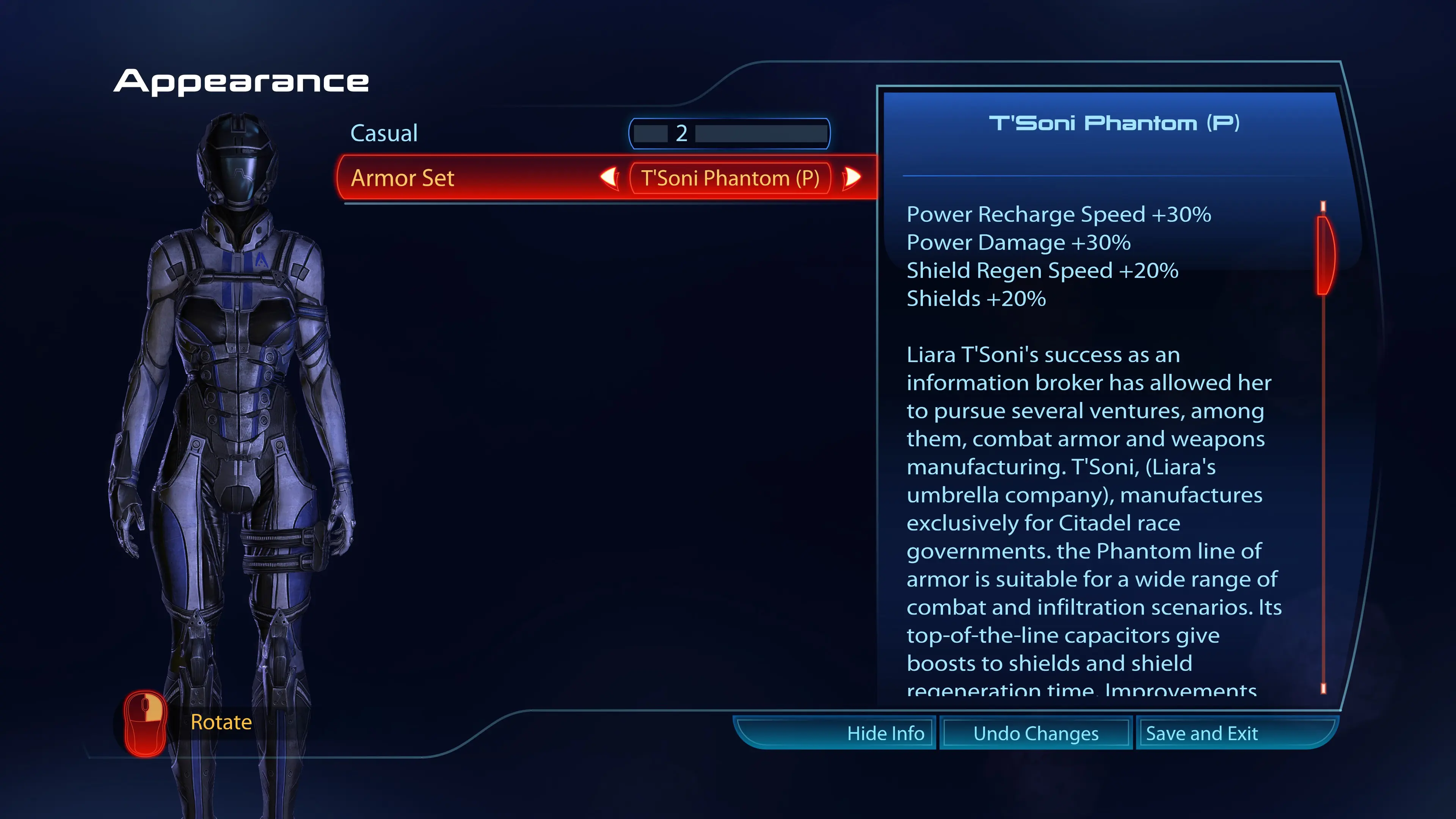 Mass effect legendary edition nexus