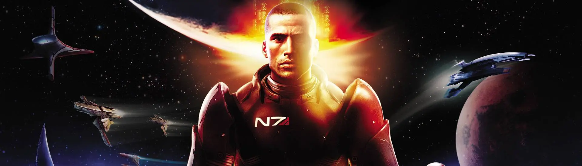 Me1le Coalesced Tweaks At Mass Effect Legendary Edition Nexus - Mods 