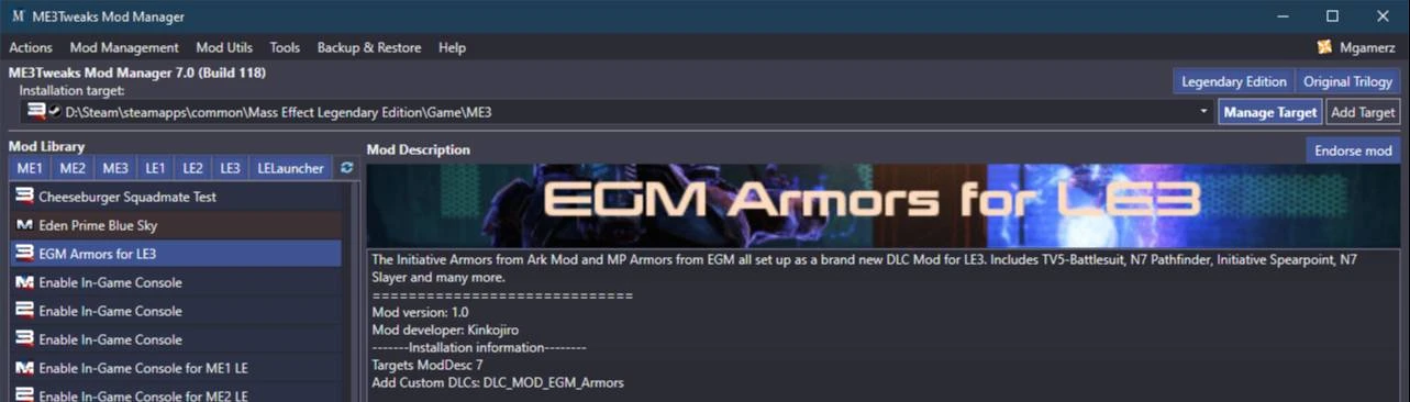 Steam Workshop::Amogus Twerk Loading Icon
