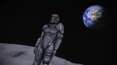 Outdated V1.0