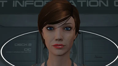 Probase Diffuse with Rough Normal. Depending on the lighting it can look weathered and good or like 60's pancake aging makeup from Star Trek