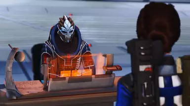 where to put reshade presets for mass effect 1 where to put reshade presets for mass effect 1