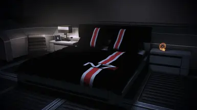 N7