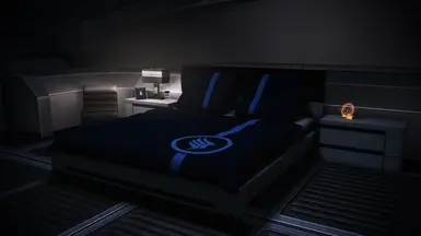 Paragon