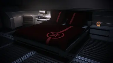 Renegade