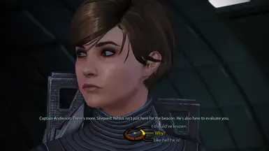 ME1