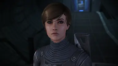 ME1