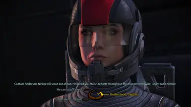 ME1