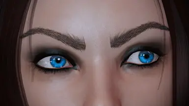 Skin details<33