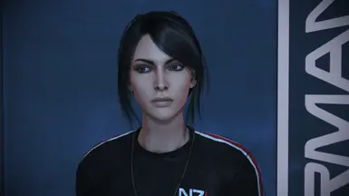 ME1