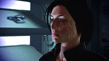 beatrix shepard