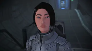 akira kageno shepard