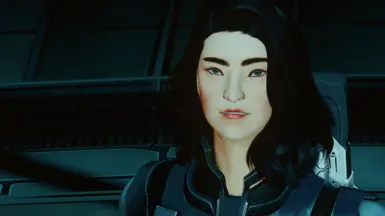 dan hyun shepard
