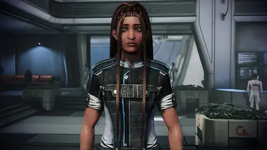 Chloe