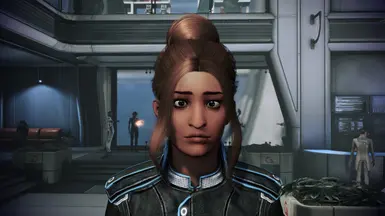 Estella