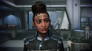 Tamera