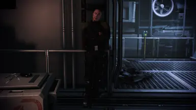 Casual Hubs Patch - Hoodie (Update 1.3)