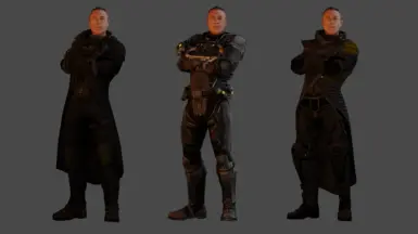 1.4 and 1.5 Updates