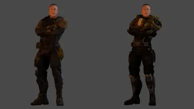 1.6 and 1.7 Updates