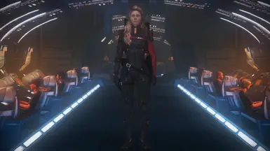 N7
